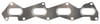ELRING 901 840 Egzoz Manifold Contası 0349 L7 uygun fiyat hızlı kargo