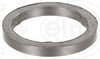 ELRING 738 190 Egzoz Manifold Contası 11657593303 uygun fiyat hızlı kargo