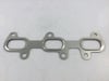 ELRING 736 960 Egzoz Manifold Contası 03P253039 uygun fiyat hızlı kargo