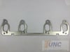 ELRING 625 760 Egzoz Manifold Contası 037253039D uygun fiyat hızlı kargo