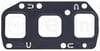 ELRING 366 911 Egzoz Manifold Contası 03H253050D uygun fiyat hızlı kargo
