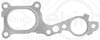 ELRING 059 110 Egzoz Manifold Contası 17173 15050 uygun fiyat hızlı kargo