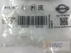 ELRING 815 187 Egzoz Manifold Contası 028129589B uygun fiyat hızlı kargo