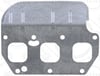 ELRING 876 861 Egzoz Manifold Contası 022253039E uygun fiyat hızlı kargo
