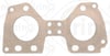 ELRING 388 724 Egzoz Manifold Contası 11628579891 uygun fiyat hızlı kargo