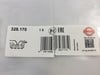 ELRING 328 170 Egzoz Manifold Contası 04L253039D uygun fiyat hızlı kargo