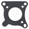 ELRING 798 610 Egzoz Manifold Contası 11658669732 uygun fiyat hızlı kargo