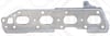 ELRING 750 931 Egzoz Manifold Contası 1876012 uygun fiyat hızlı kargo