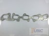 ELRING 729 571 Egzoz Manifold Contası 04L253039B uygun fiyat hızlı kargo