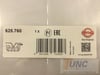 ELRING 625 760 Egzoz Manifold Contası 037253039D uygun fiyat hızlı kargo