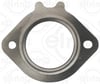 ELRING 104 630 Egzoz Manifold Contası 1121420180 uygun fiyat hızlı kargo