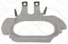 ELRING 875 620 Egzoz Manifold Contası 208134876R uygun fiyat hızlı kargo