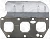 ELRING 876 861 Egzoz Manifold Contası 022253039E uygun fiyat hızlı kargo