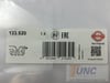 ELRING 133 520 Egzoz Manifold Contası 06A253039L uygun fiyat hızlı kargo