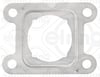 ELRING 249730 Egzoz Manifold Contası 1S0253115B uygun fiyat hızlı kargo