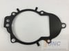 ELRING 732 692 Eksantrik Contası 04L145215 uygun fiyat hızlı kargo