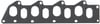 ELRING 851070 Emme Egzoz Manifold Contası 14035 AW301 uygun fiyat hızlı kargo