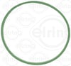 ELRING 895580 Emme Manifoldu Contası 0348 T5 uygun fiyat hızlı kargo