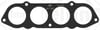 ELRING 271 230 Emme Manifoldu Contası 06A129717 uygun fiyat hızlı kargo