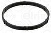 ELRING 687650 Emme Manifoldu Contası 1635 W9 uygun fiyat hızlı kargo