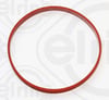 ELRING 303520 Emme Manifoldu Contası 14035 HG00D uygun fiyat hızlı kargo