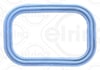 ELRING 027 150 Emme Manifoldu Contası 0348 T1 uygun fiyat hızlı kargo