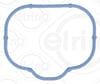 ELRING 524330 Emme Manifoldu Contası 05184331AC uygun fiyat hızlı kargo