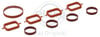 ELRING 228680 Emme Manifoldu Contası Set XXX uygun fiyat hızlı kargo
