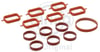 ELRING 228 690 Emme Manifoldu Contası Set XXX uygun fiyat hızlı kargo