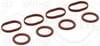 ELRING 469 080 Emme Manifoldu Contası Set 0348 T2 uygun fiyat hızlı kargo