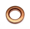 ELRING 627 410 Enjektör Pulu 046130219A uygun fiyat hızlı kargo