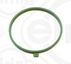 ELRING 898640 Gaz Kelebek Contası 06H133073 uygun fiyat hızlı kargo