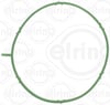 ELRING 729 960 Gaz Kelebek Contası 06F133073C uygun fiyat hızlı kargo