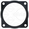 ELRING 451520 Gaz Kelebek Contası 078133073J uygun fiyat hızlı kargo
