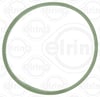 ELRING 981 230 Gaz Kelebek Contası 036133073 uygun fiyat hızlı kargo