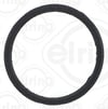 ELRING 240 190 Kapak Contası 06E103181K uygun fiyat hızlı kargo