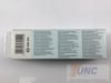 ELRING 036 164 Karter Contası D176404A2 uygun fiyat hızlı kargo