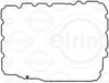ELRING 238 740 Karter Contası 9A110732502 uygun fiyat hızlı kargo