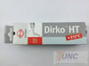 ELRING 036 164 Karter Contası D176404A2 uygun fiyat hızlı kargo