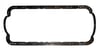 ELRING 587 486 Karter Contası 480 1009021 uygun fiyat hızlı kargo
