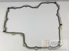 ELRING 220 750 Karter Contası 04B103609 uygun fiyat hızlı kargo