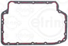 ELRING 745 180 Karter Contası 6510140028 uygun fiyat hızlı kargo