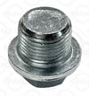 ELRING 056660 Karter Tapası 807020010 uygun fiyat hızlı kargo