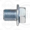 ELRING 523480 Karter Tapası 09247 14027 uygun fiyat hızlı kargo
