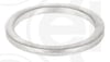ELRING 242608 Karter Tapası N0138149 uygun fiyat hızlı kargo