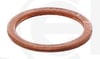 ELRING 107239 Motor Segmanı N0138111 uygun fiyat hızlı kargo