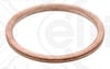 ELRING 133051 Pul N0438541 uygun fiyat hızlı kargo