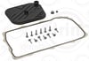 ELRING 097 440 Şanzıman Filtre Seti 0CM301519 uygun fiyat hızlı kargo