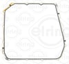 ELRING 451 351 Şanzıman Karter Contası 0B5321371E uygun fiyat hızlı kargo