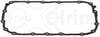 ELRING 468 000 Şanzıman Karter Contası 24117572618 uygun fiyat hızlı kargo